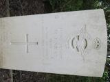 image of grave number 632658